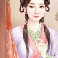 Đào nhi