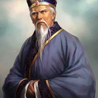 Nội tổ phụ