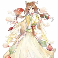 Xuân đào