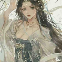 Cố vân khê