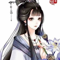 Cố vân thi