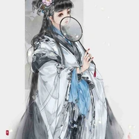 Cố vân tiêu