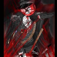 Nazi