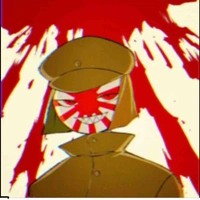 J.E(Japan empire)