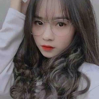 Khiết Xử Nữ