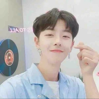 Lẫm Nhân Mã