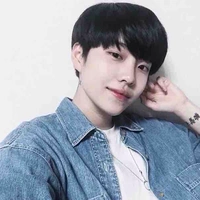 Phan Song Ngư