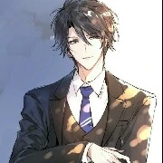 Ryou