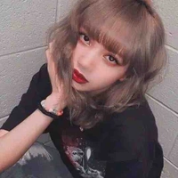 Lisa