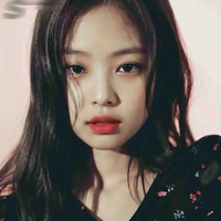 Jennie