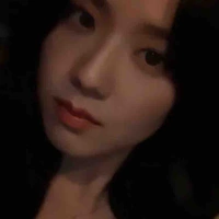 AD cuồng BLACKPINK