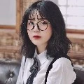 Dương Diệp Vy