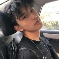 Nguyễn Thiệu Hải Đăng