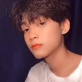 Hoàng Nhật Anh
