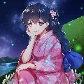 rin - công chúa tiên hoa - nu9