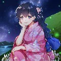 rin - công chúa tiên hoa - nu9