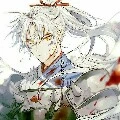 cha cua sesshomaru
