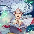 sesshomaru - yêu vuong - na9