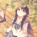 Nhi Nhi : nữ9