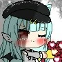 Tuky_Dandere
