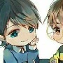 dekisugi