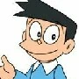 suneo