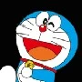 doraemon