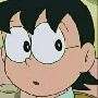 mẹ nobita