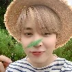 Park Jimin