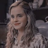 Hermione granger