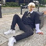 Draco malfoy