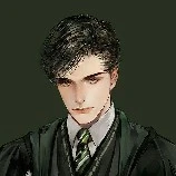 Tom potter