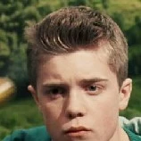 Terence diggory