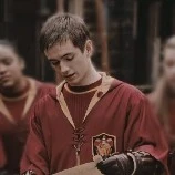 Oliver wood