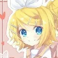 Mima