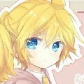Momu