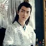 TIÊU BĂNG VÂN