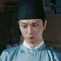 DƯỢC SƯ