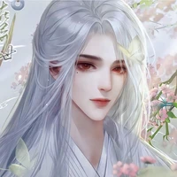TIÊU VÂN HI