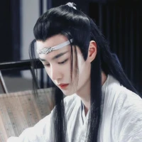 VƯƠNG NHẤT BÁC