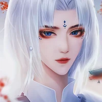 BẠCH HỒ TIÊN