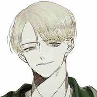 Draco Malfoy
