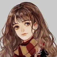 Hermione Granger