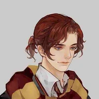 Ron Weasley