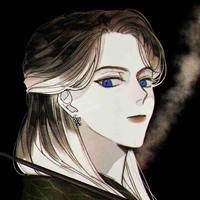 Narcissa Malfoy 