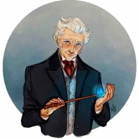 Ollivander