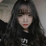 Hà Tuyết Băng(Hàn Tuyết Băng)-Mei