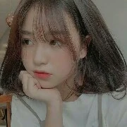 Quỳnh Tố Như-Nani