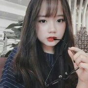 Trần Thanh Ngân-Nia