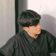 Hoàng Minh Khang-Fei